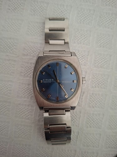 Citizen parawater jewels - citizen,