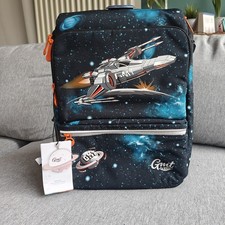  GMT for Kids Schulranzen