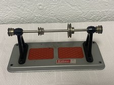 WILESCO BLECHSPIELZEUG