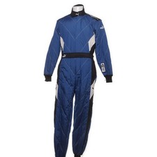 Puma, Outdoor Overall