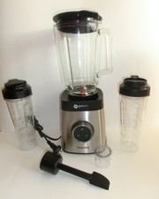 Philips Avance Collection