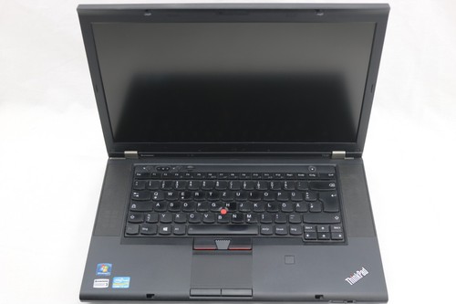Lenovo thinkpad t530 - t530,