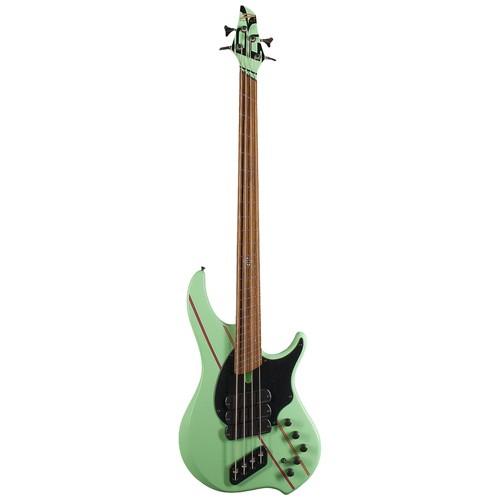 Neu dingwall jt3 john taylor - neu:,