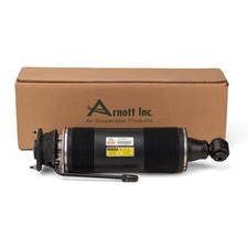 Arnott Luftfederbein SK-2472 +406.69€ Pfand für SL R230 MERCEDES 280 230 454 300