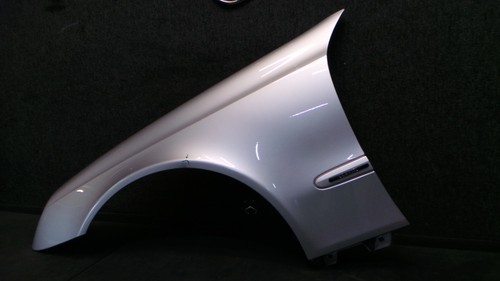 H98 mercedes benz w211 - h98-39, *
