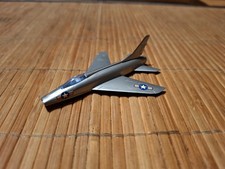 Wiking F-100 Super Sabre