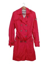 FRIEDA & FREDDIES NEW YORK