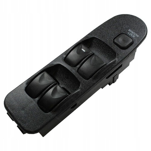 Mr740599 neu fensterheber - neu,