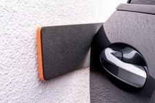 Auto KFZ Türkantenschoner