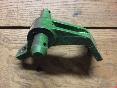 Deutz d50 mähwerk sm10051g - d50,