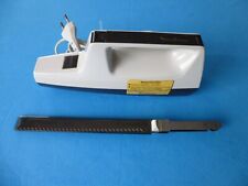 Moulinex Elektromesser 100W