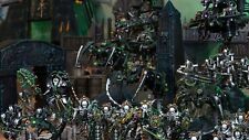 Warhammer 40 k Necrons Necron