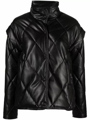 Damen echt leder - damen,