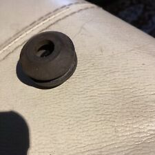 Schwingungsdämpfer Motorsäge Dolmar , Stihl, Makita