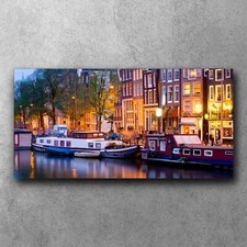 Bilder Leinwand Canvas