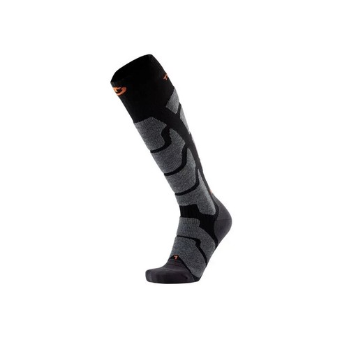 Therm ski isolation - therm-ic,