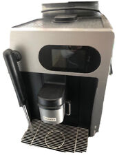 KAFFEEMASCHINE FRANKE 