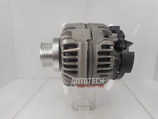 Lichtmaschine Generator Renault Clio Kangoo Laguna Megane Scenic 1,4 1,6 1,8 2,0