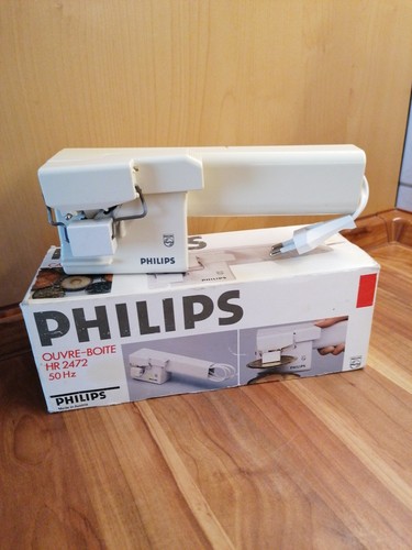 Philips elektrischer - philips,