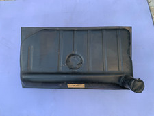 Originaler VW Käfer  Benzintank Kraftstofftank Tank 113201075 AB NEU NOS