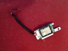 Bluetooth Board Platine Modul & Kabel Cable Medion MD95500 RIM2000 -2