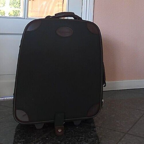 Trolley bordcase koffer - trolley,