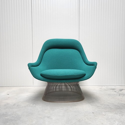 Orig warren platner easy - orig.,