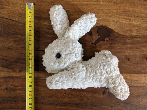 Süßer hase kaninchen rabbit - süßer, hase/kaninchen/rabbit