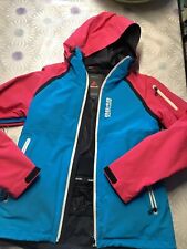 8848 altitude, Gr.38, durATEC Supreme,