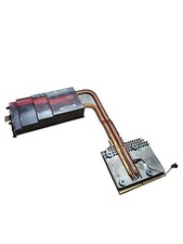 Grafikkarte iMac 27" 2009 bis