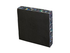 Zielscheibe Bogenschiessen