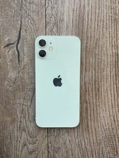 Apple iPhone 12 Mini A2399 -