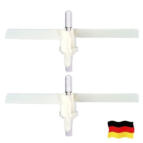 Mitnehmer für bosch - für,