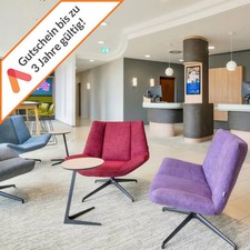 Kurzreise Best Western Plus