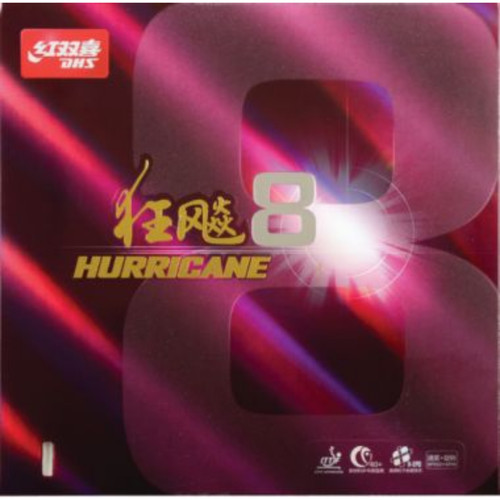 Dhs hurricane - dhs,