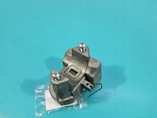 Lenkradsperre Suzuki SX4