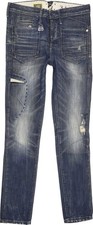 G-Star Low T St Germain  Damen
