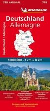 Michelin Deutschland |