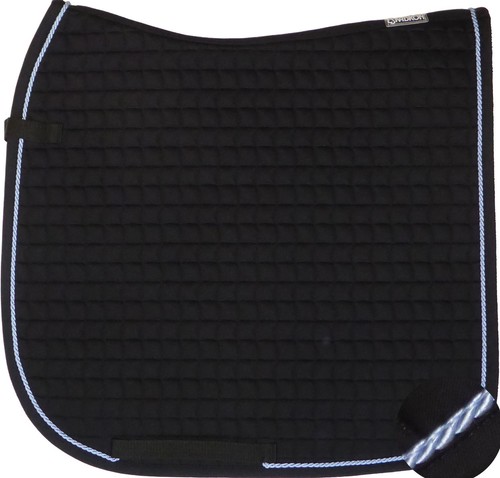 Eskadron cotton schabracke - eskadron,