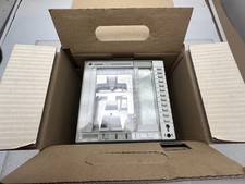 LANDIS STAEFA SIGMAGYR RVL55