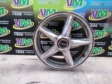 FELGE FÜR CHRYSLER PT CRUISER