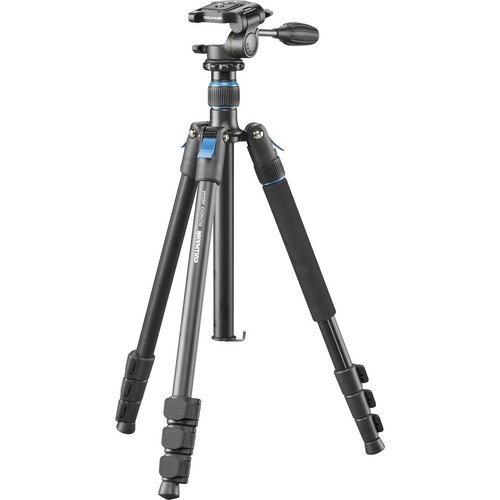 Cullmann stativ dreibeinstativ - cullmann,