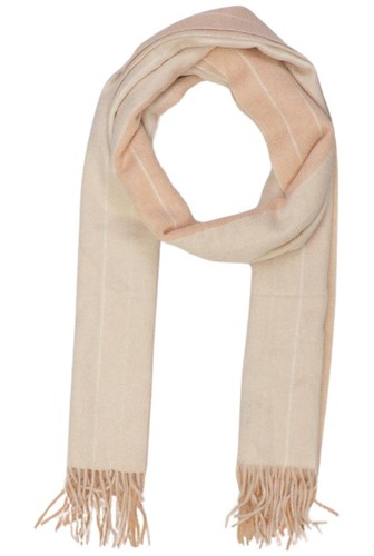 Codello schal damen tuch - schal,