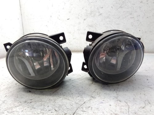 Golf plus original - vw,