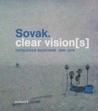 Sovak.: Clear Vision(s) -