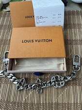 LOUIS VUITTON Monogram Giant