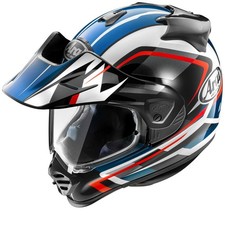 Arai Tour-X5 Adventure Helm