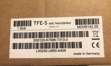 Siemens / Unify Adapterbox