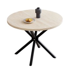 Esszimmertisch Esstisch