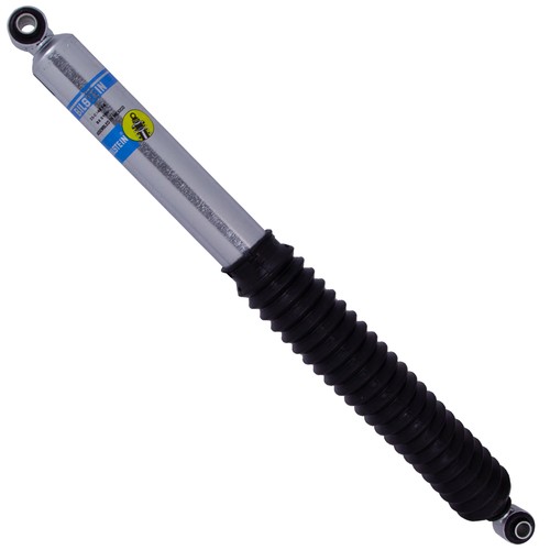 Bilstein 5100 stoßdämpfer - b8,